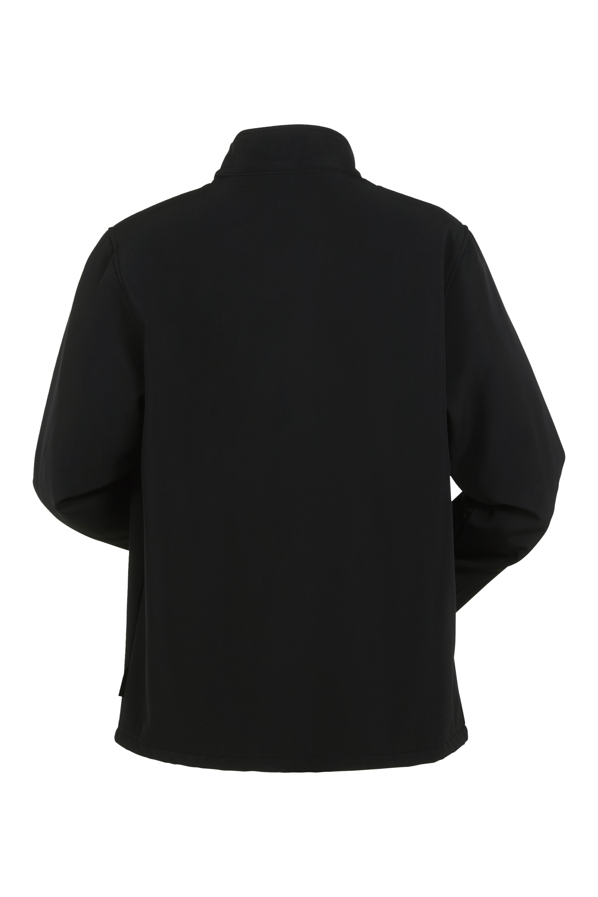 Planam-Outdoor Alto Jacke schwarz
