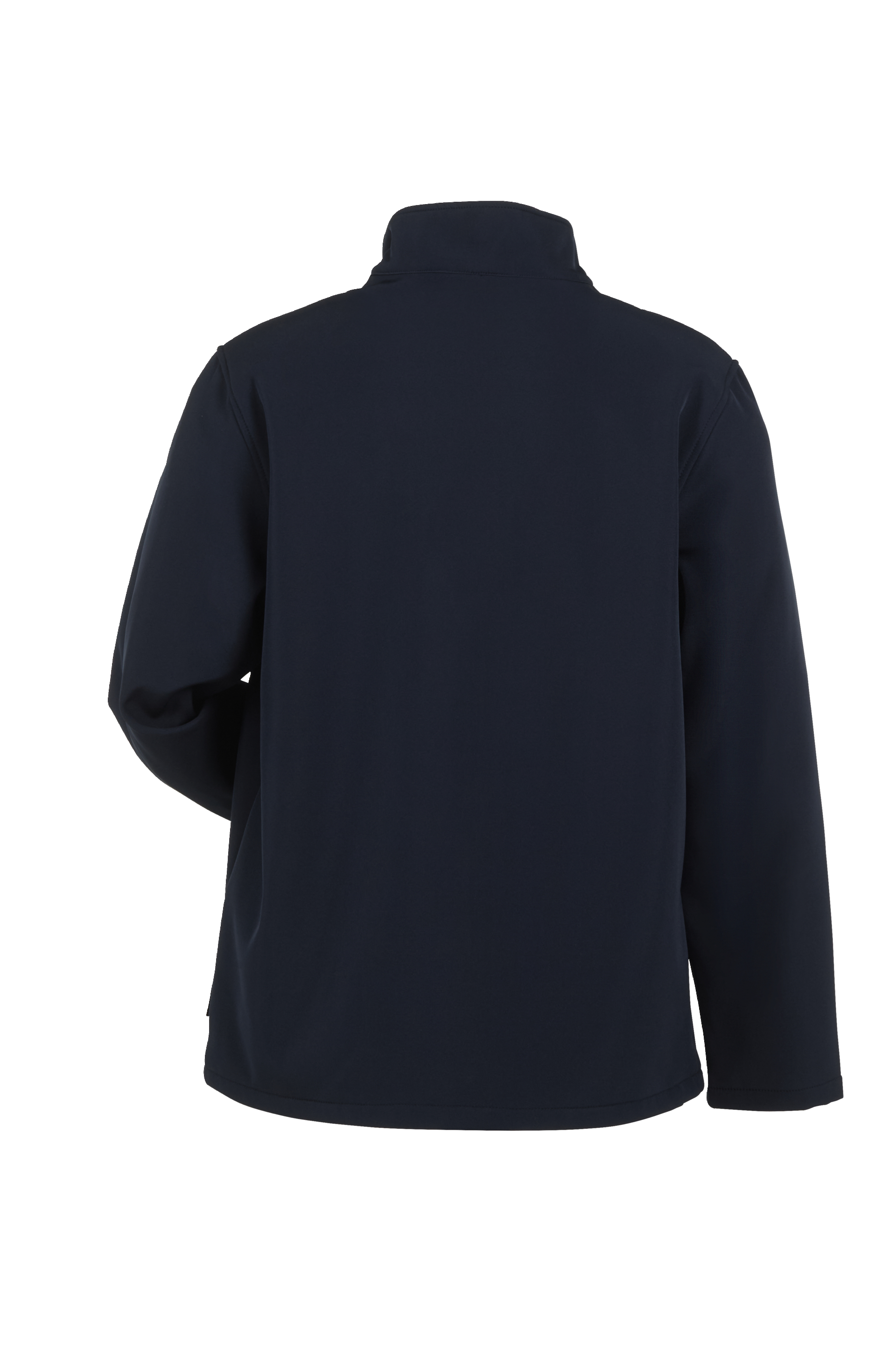 Planam-Outdoor Alto Jacke marine