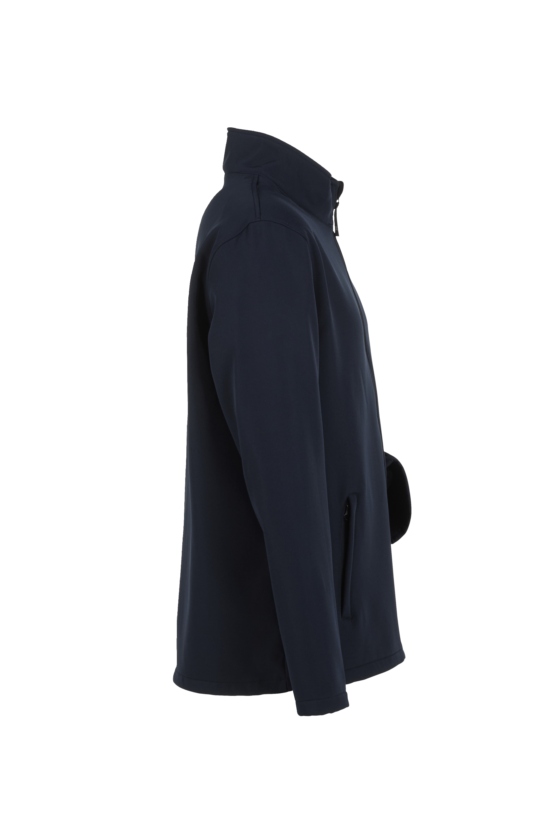 Planam-Outdoor Alto Jacke marine