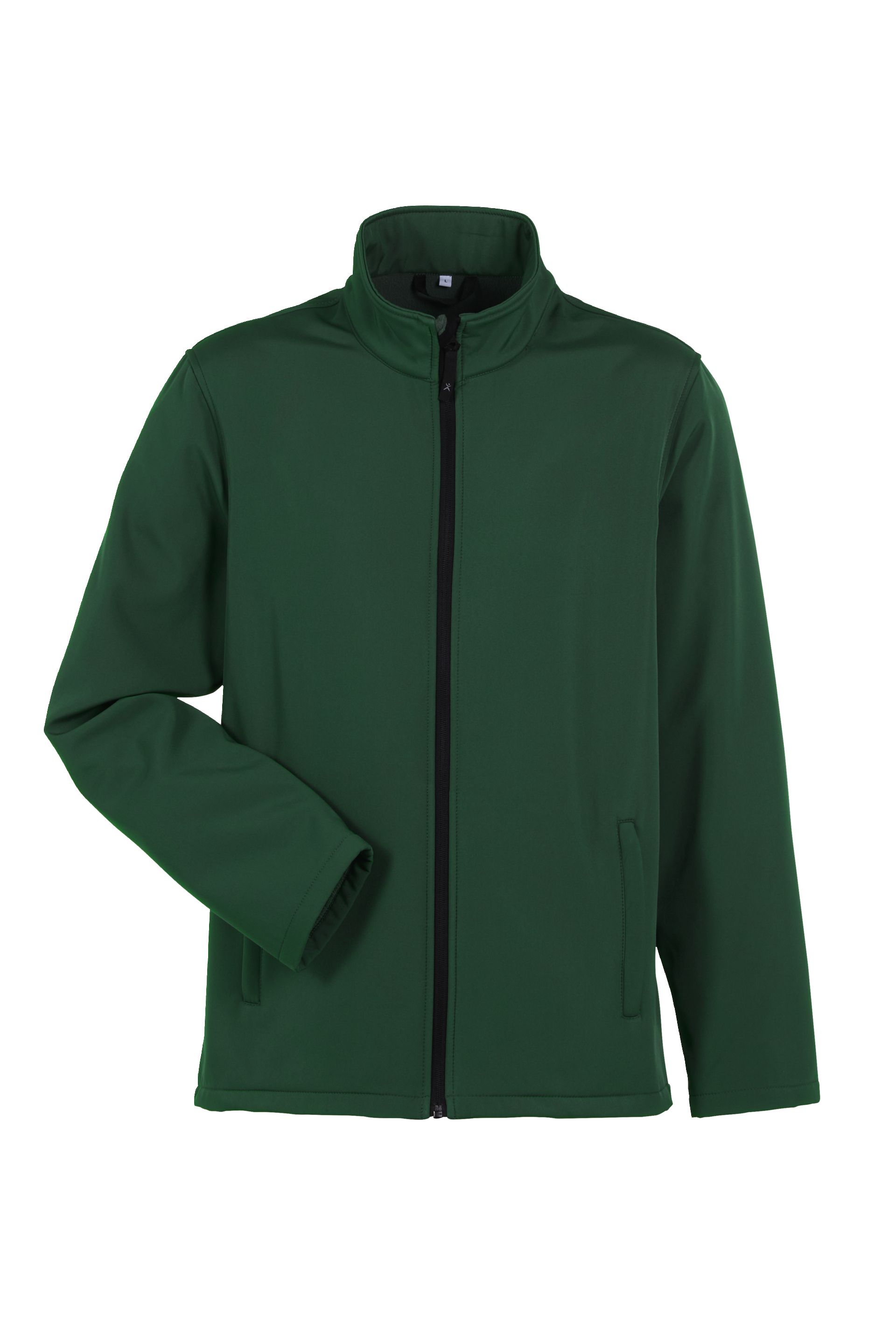 Planam-Outdoor Alto Jacke grün