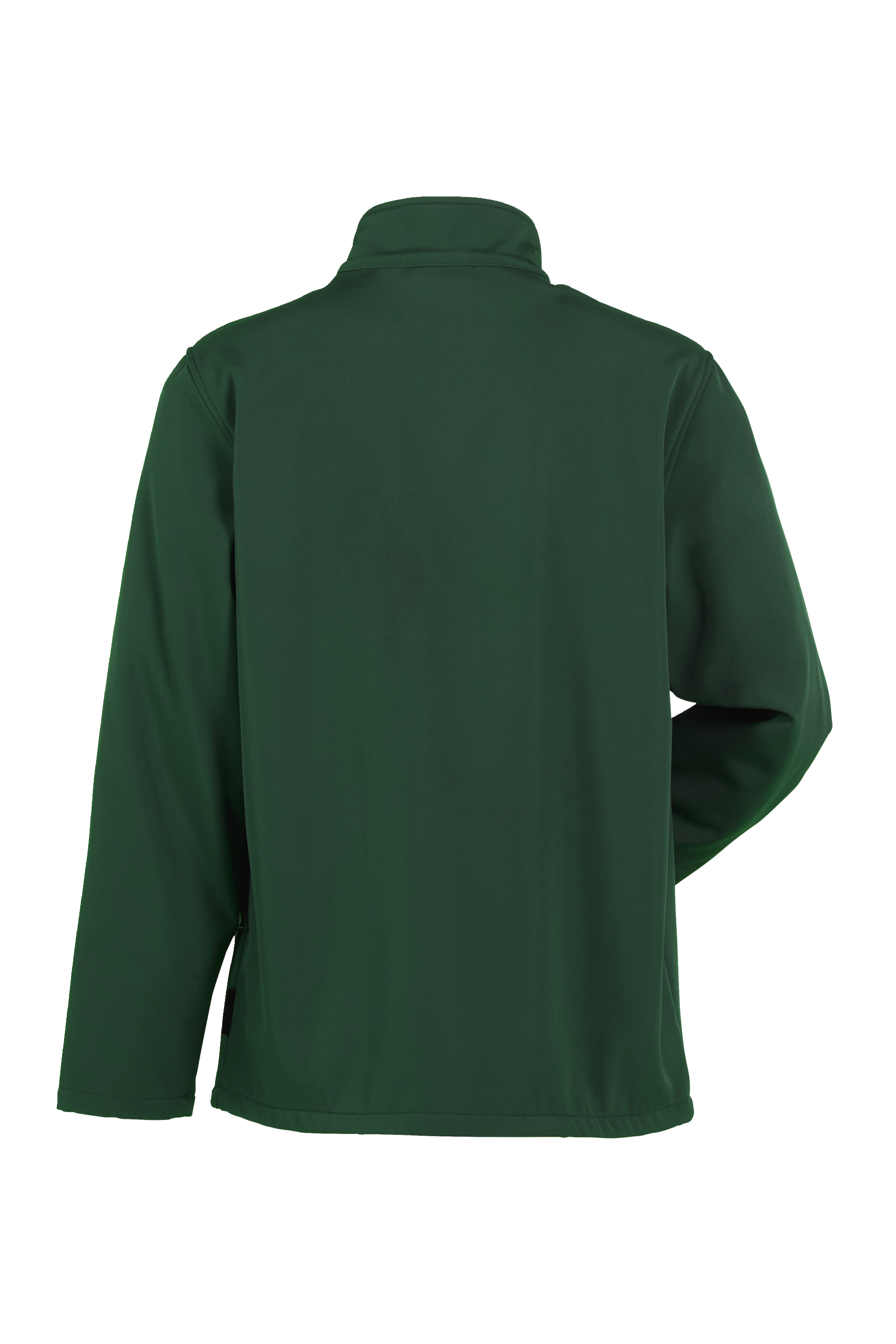 Planam-Outdoor Alto Jacke grün