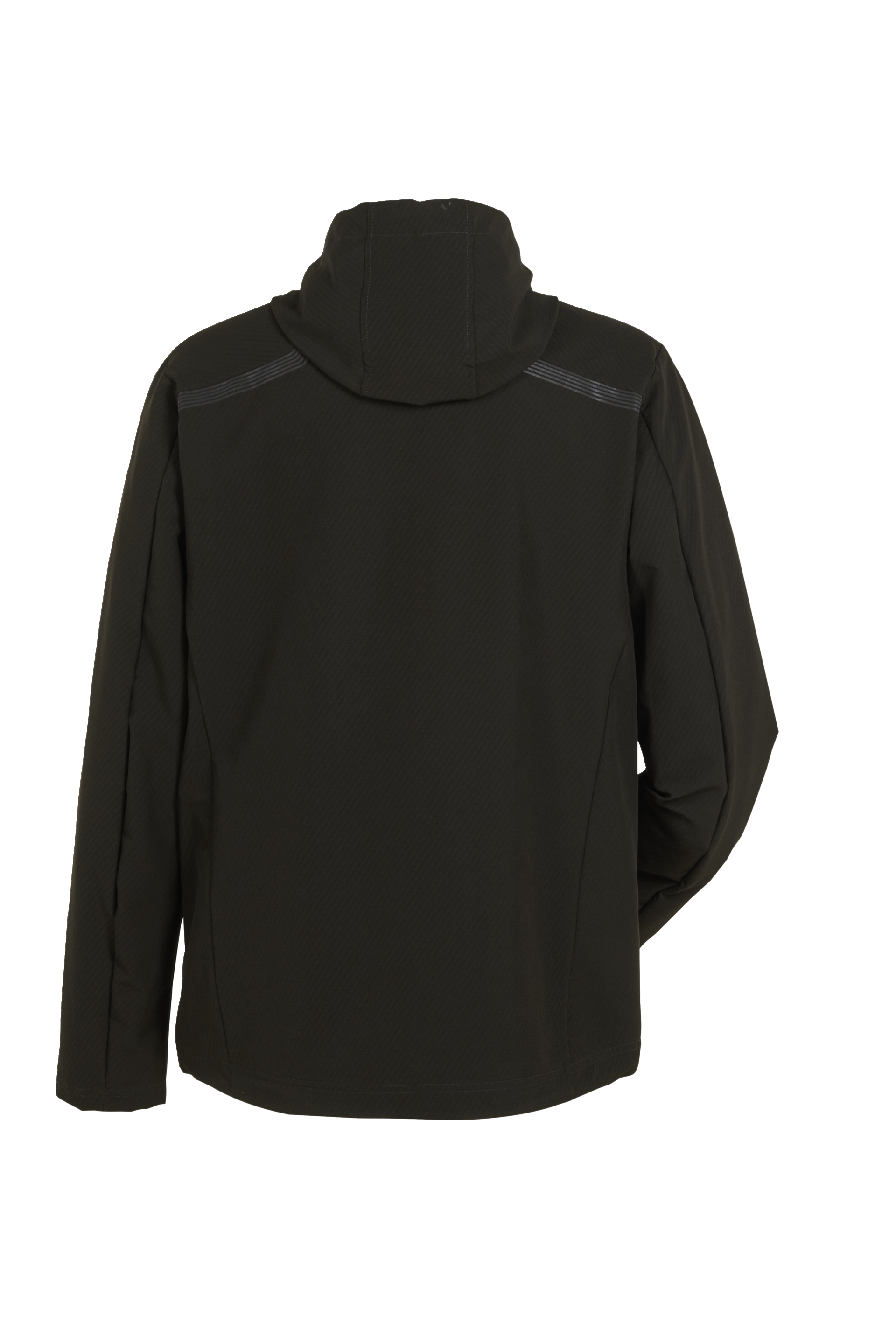 Planam-Outdoor Zirro Jacke oliv