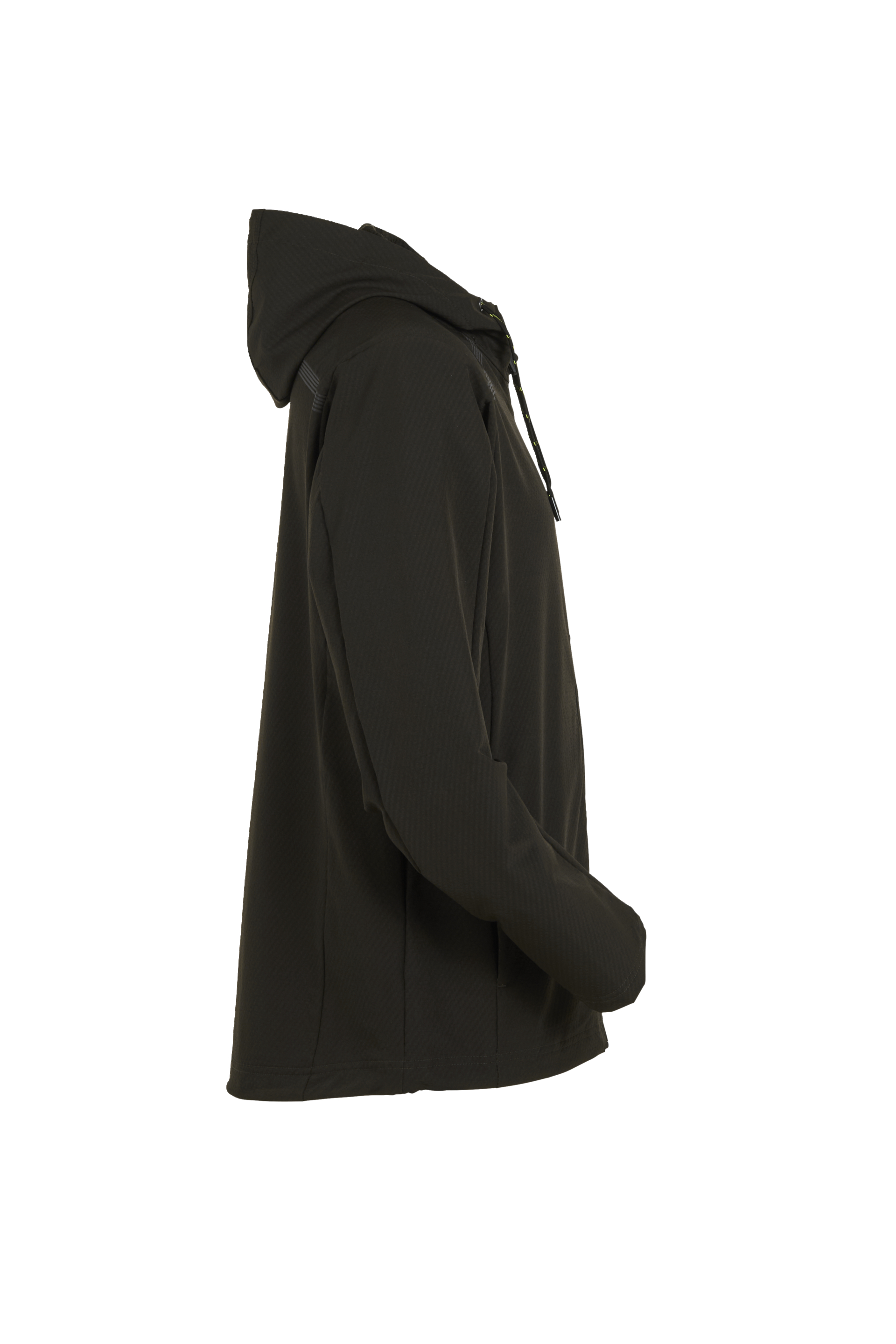 Planam-Outdoor Zirro Jacke oliv