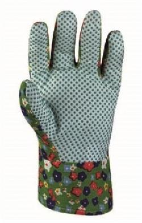TEXXOR Damen Gartenhandschuhe Arbeitshandschuhe