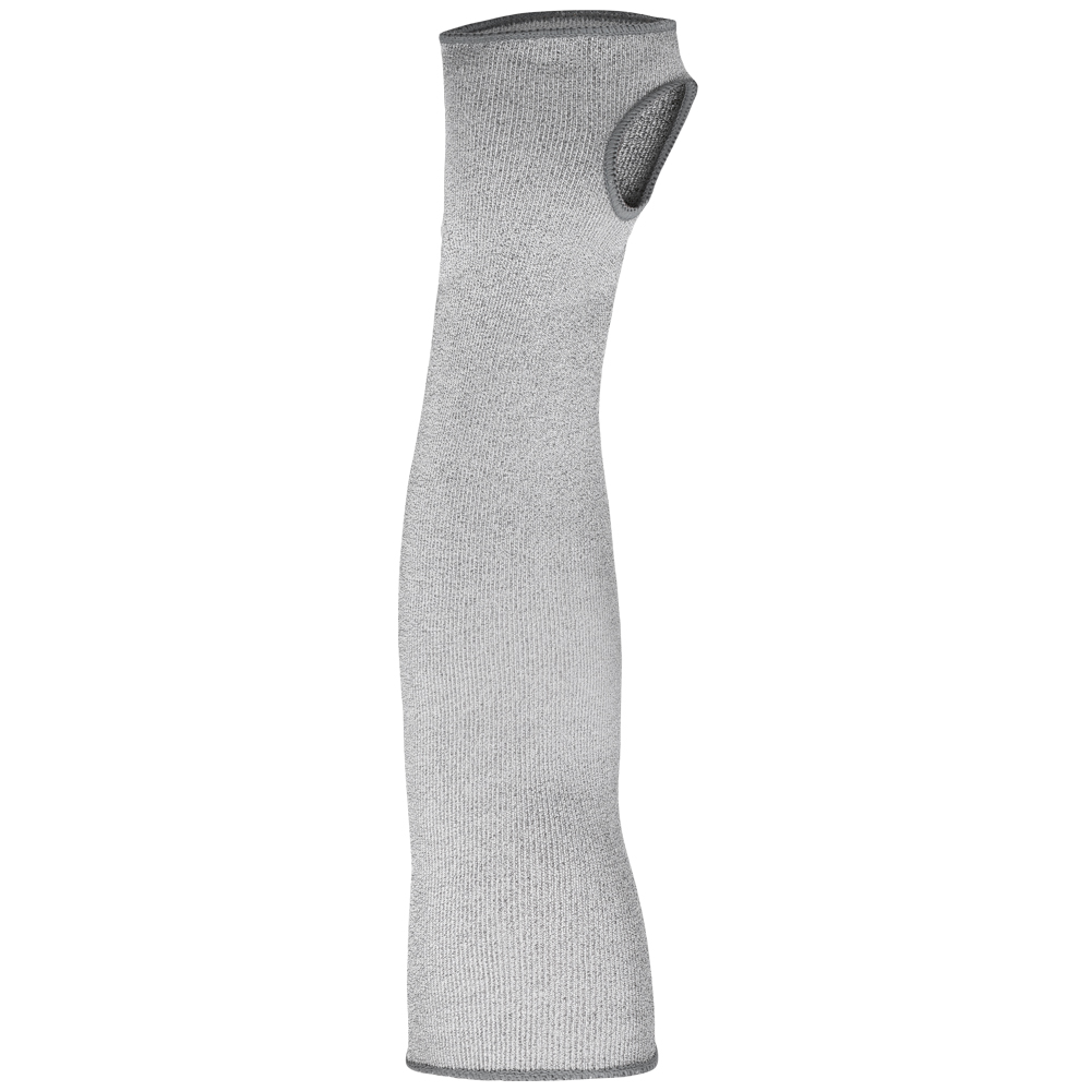 F-STRONGHAND-Handschutz, Armschützer, *SANTIAGO*, VE: 10 Paar