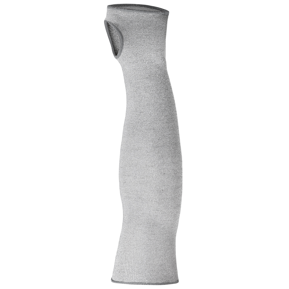 F-STRONGHAND-Handschutz, Armschützer, *SANTIAGO*, VE: 10 Paar