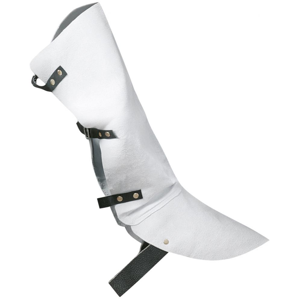 F-CRAFTLAND-Workwear, Gamaschen