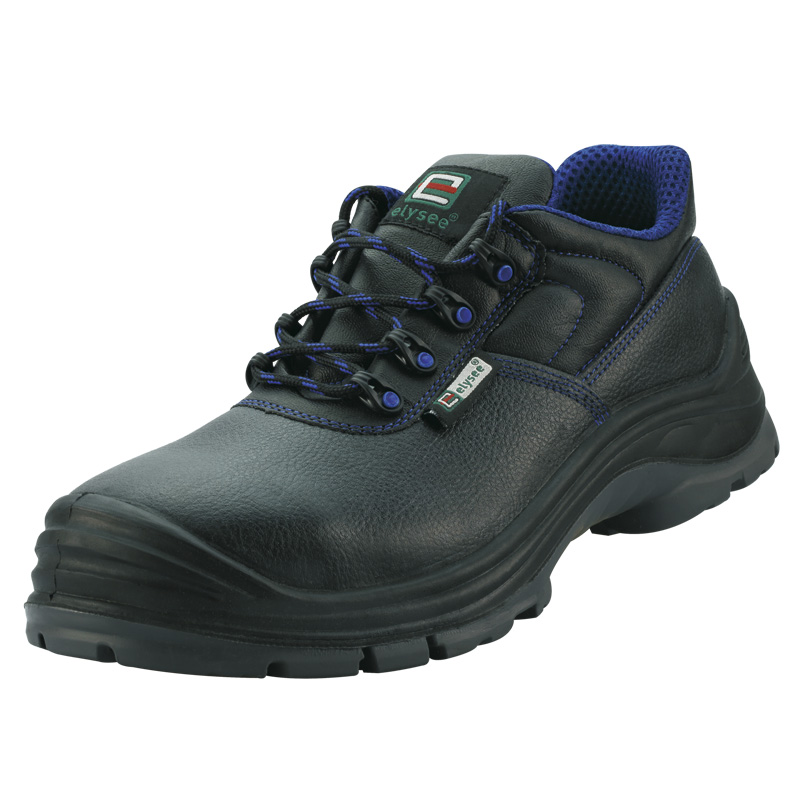 ELYSEE-Arbeits-Berufs-Sicherheits-Schuhe, CUXHAVEN S3