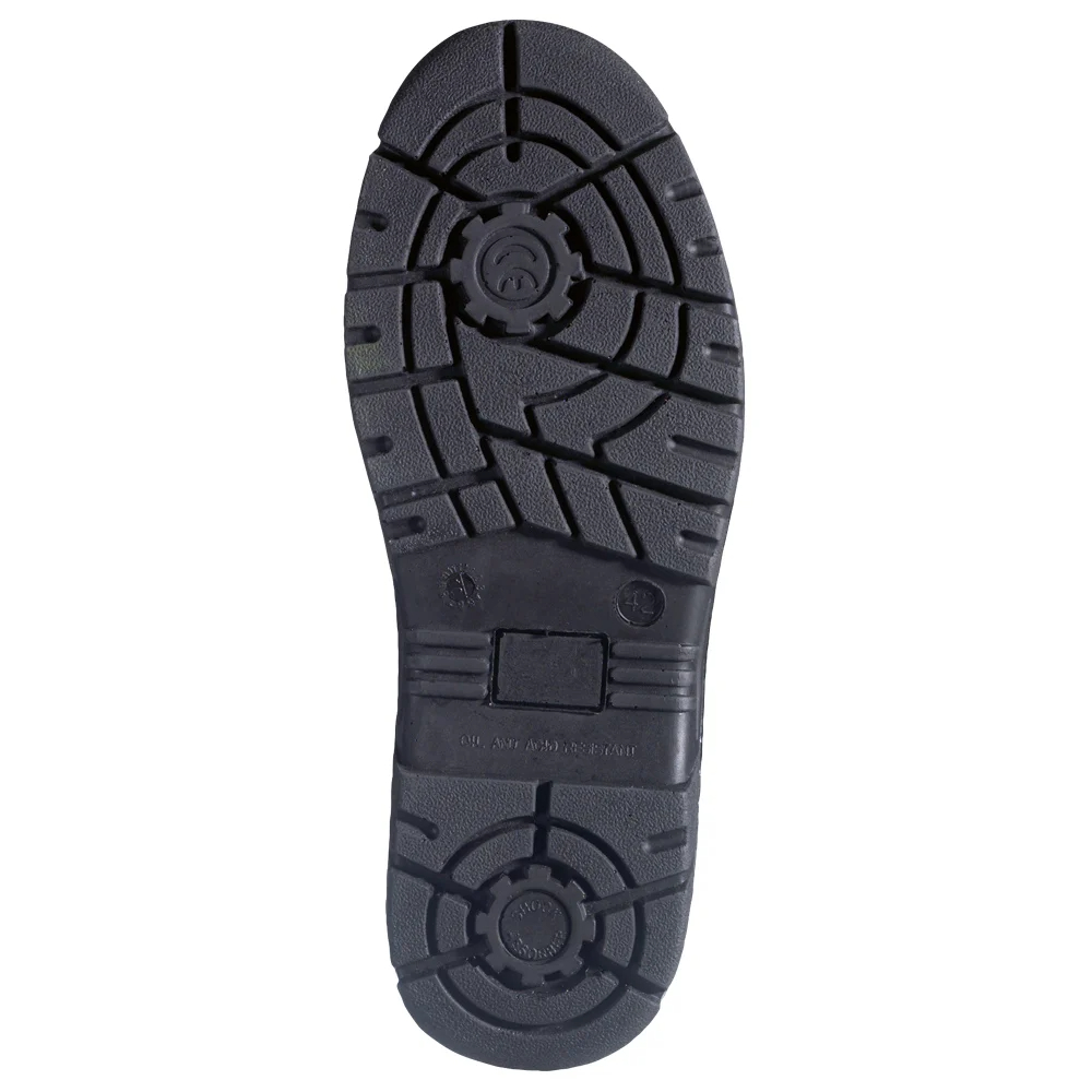 F-S3-BASIC-LINE-Fußschutz, Sicherheitsschnürstiefel, *ROSTOCK ÜK*,