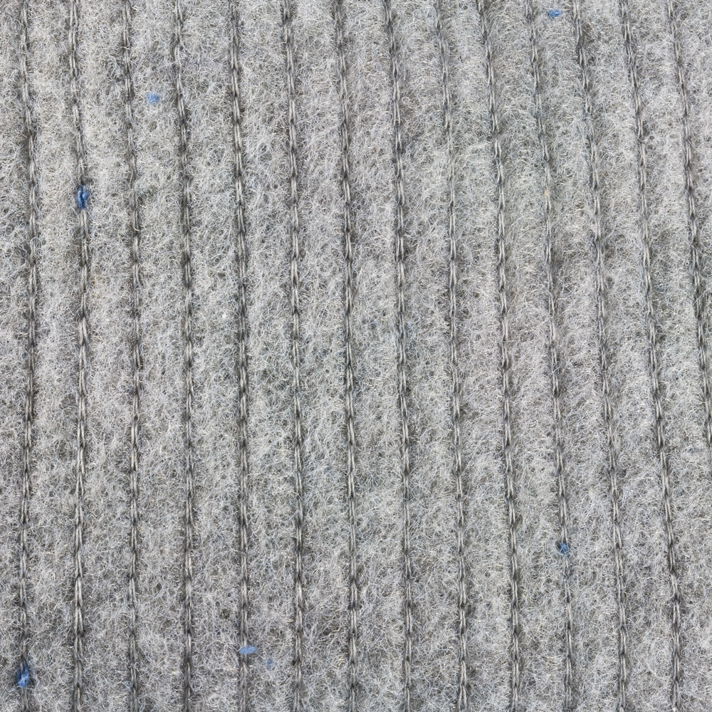 F-FELDTMANN-Workwear, Premium-Einziehsocken, blau
