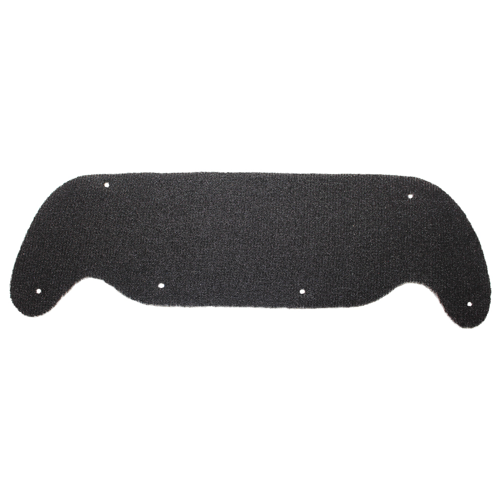 F-Schweissband,  für TECTOR®-Helme