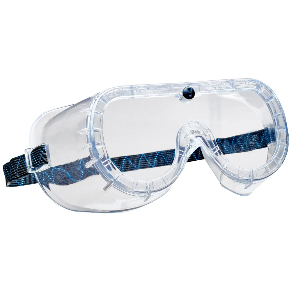 F-Vollsichtbrille, DIREKT