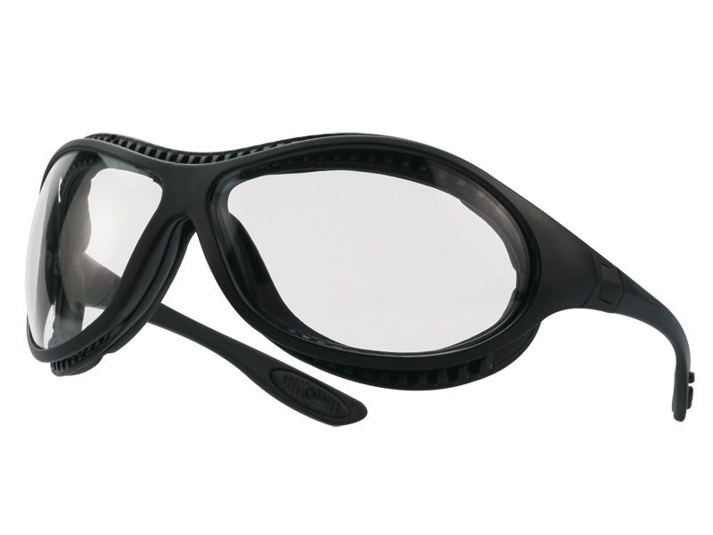F-Schutzbrille, *MINER*, TECTOR