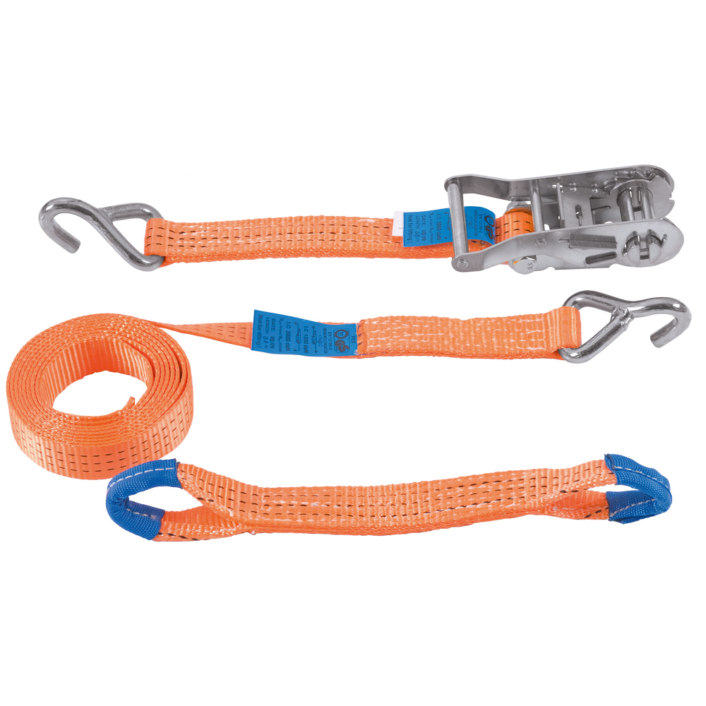F-Schutzbrille, *MINER*, TECTOR
