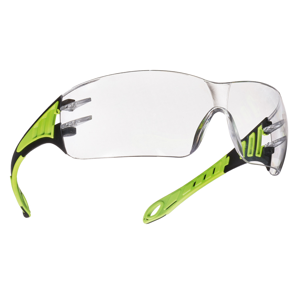 F-Schutzbrille, *BREAKER*, TECTOR