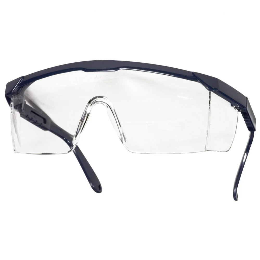 F-Schutzbrille, *CRAFTSMAN* TECTOR