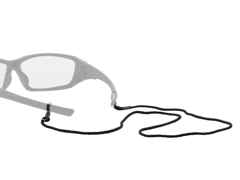 F-TECTOR Brillenband, 60 cm