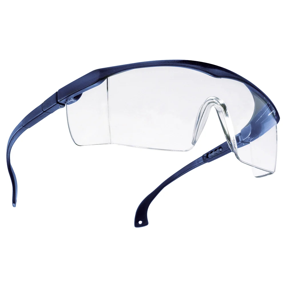 F-Schutzbrille, *BASIC* TECTOR