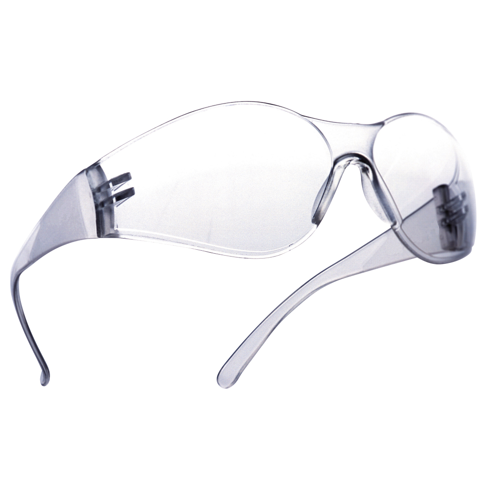 F-Schutzbrille, *BOLLÉ Desperado*