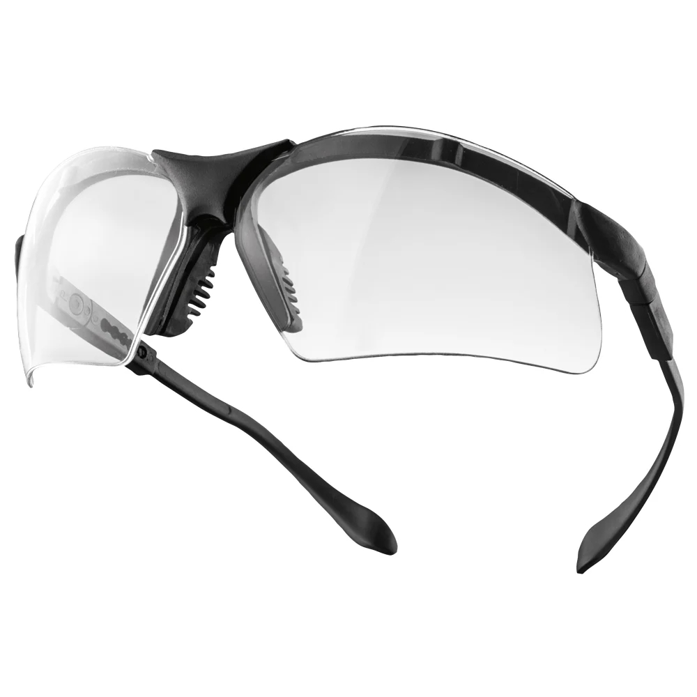 F-Schutzbrille, *Skyline*