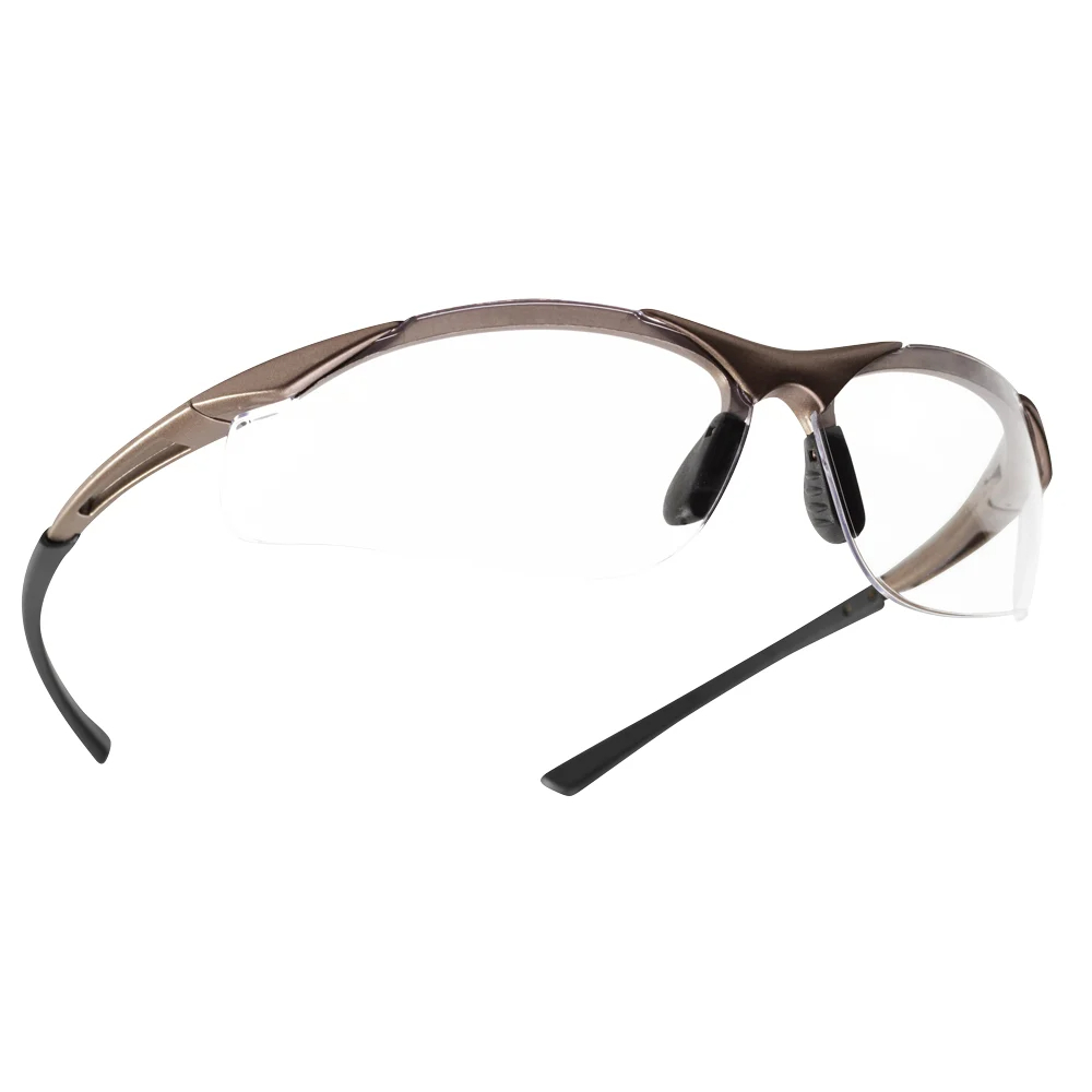 F-Schutzbrille,  *BOLLÉ CONTOUR*,