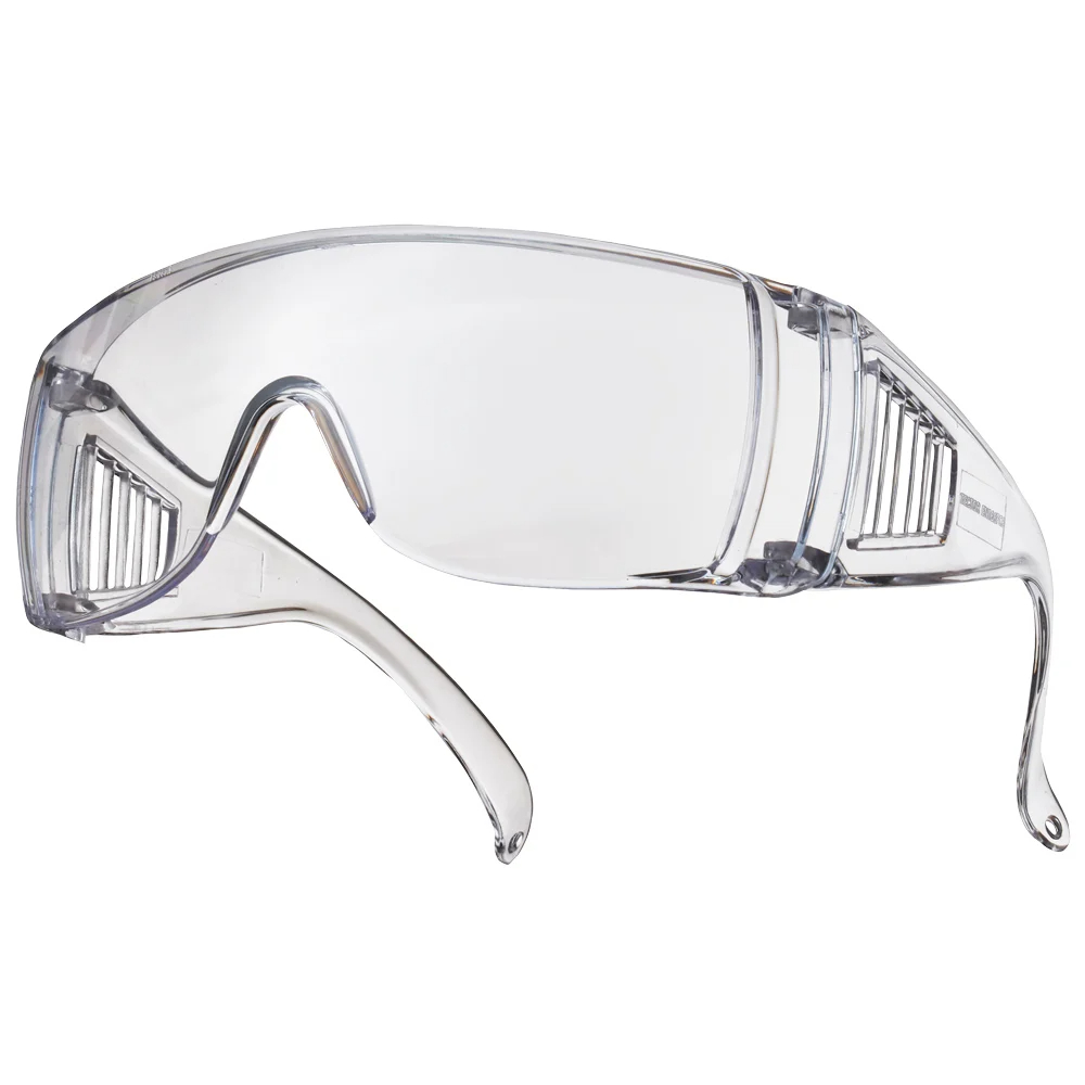 F-Besucher-Schutzbrille, *VISITOR IP*