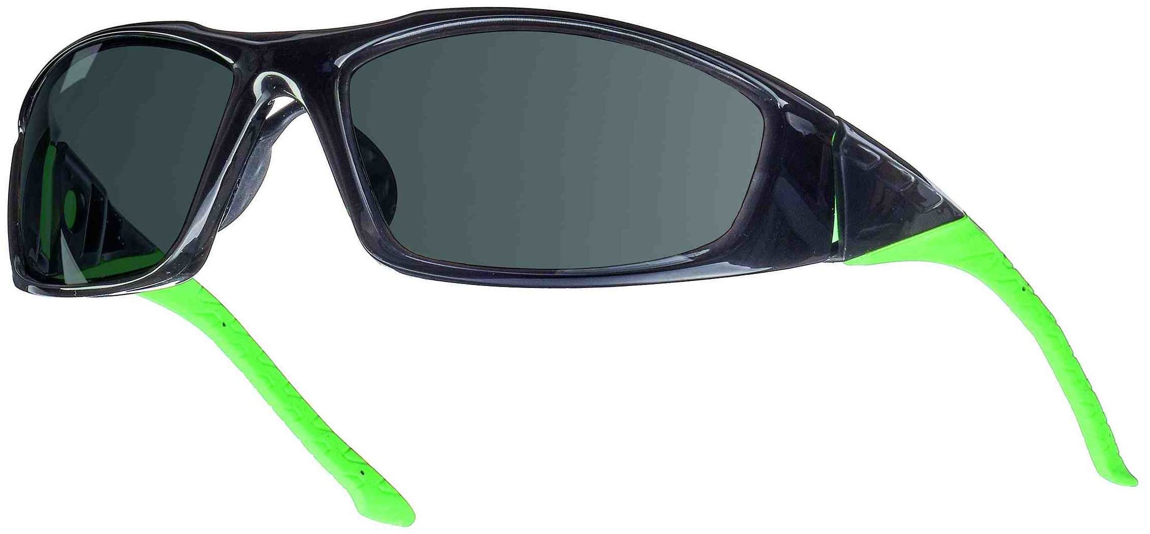 F-TECTOR-Schutzbrille, *SHIFT*, grau