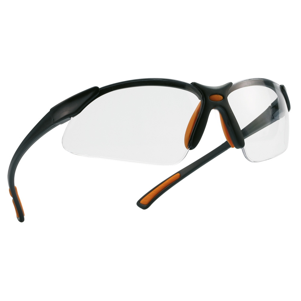 F-TECTOR-Schutzbrille, *SPRINT*, klar