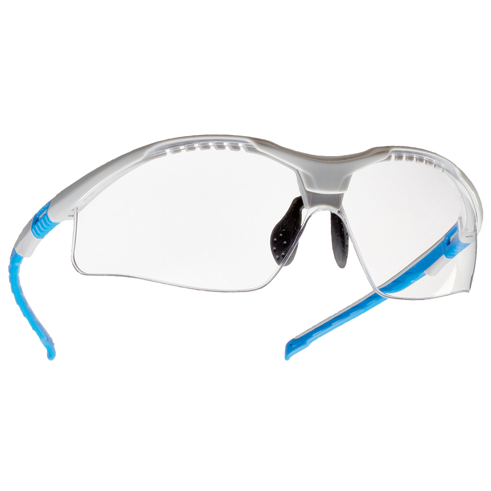 F-TECTOR-Schutzbrille, *TOUR KLAR*,