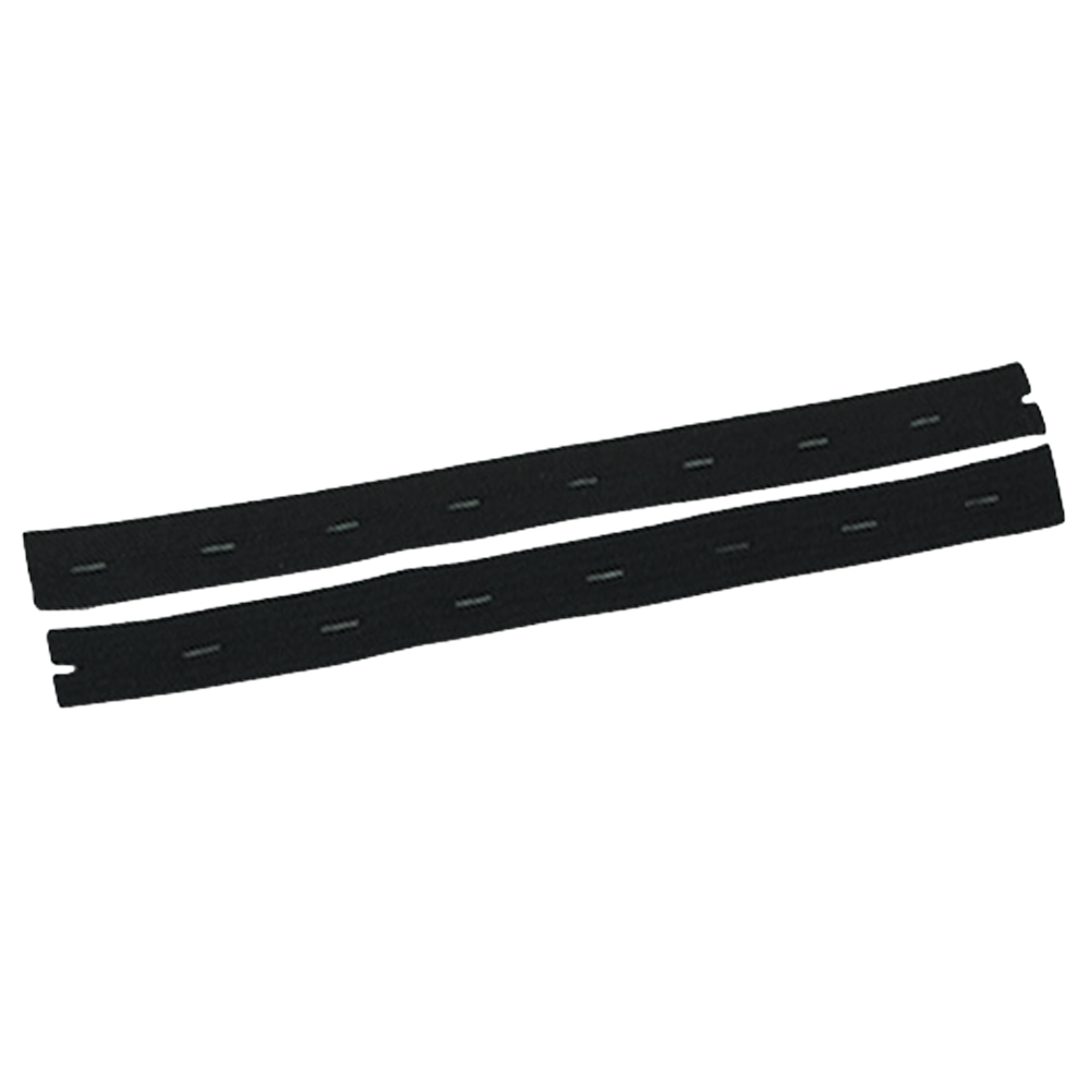 F-FELDTMANN-Workwear, Ersatzriemen, BREIT für  4360/4370