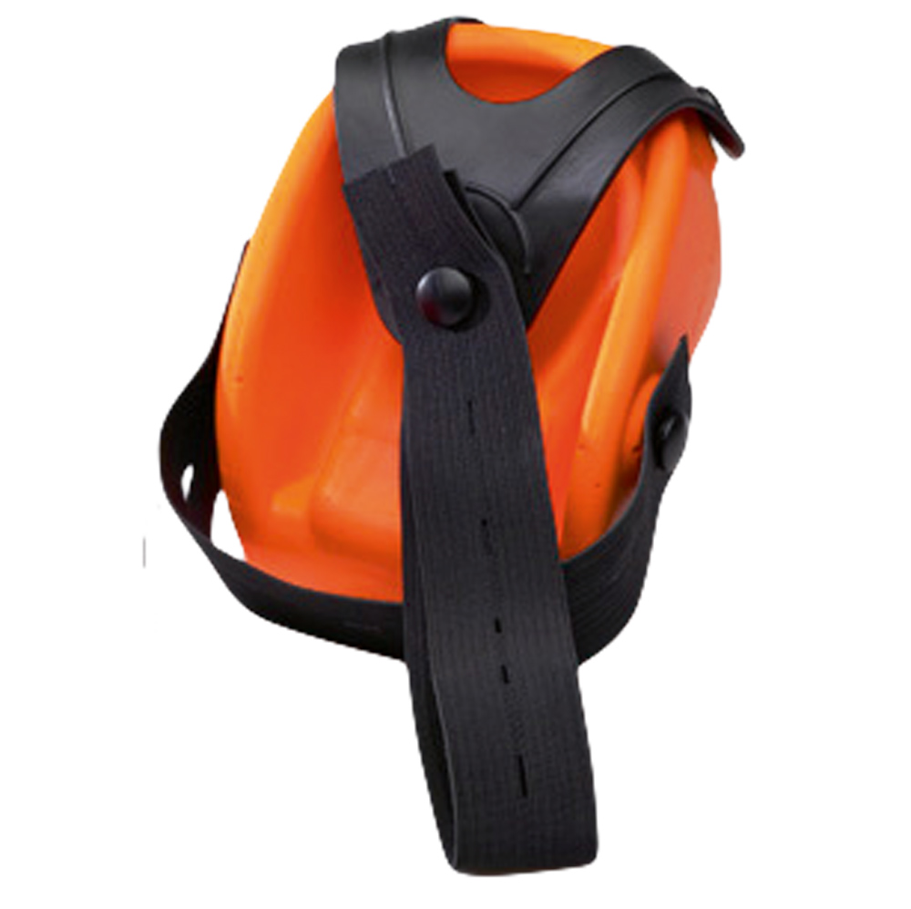 F-FELDTMANN-Workwear, Knieschoner, `*ERGO PLUS*