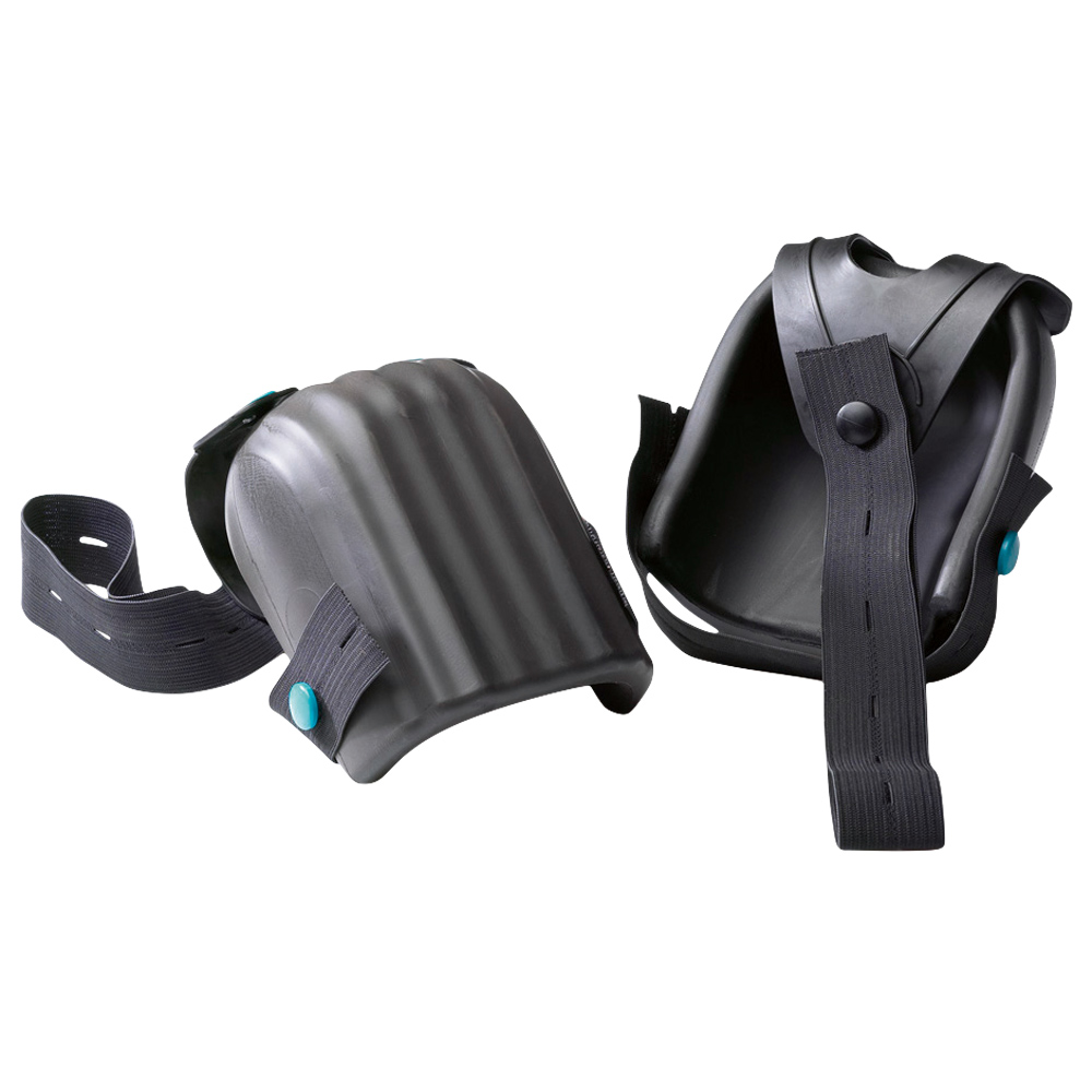 F-FELDTMANN-Workwear, Knieschoner, `*QUADRO PLUS*