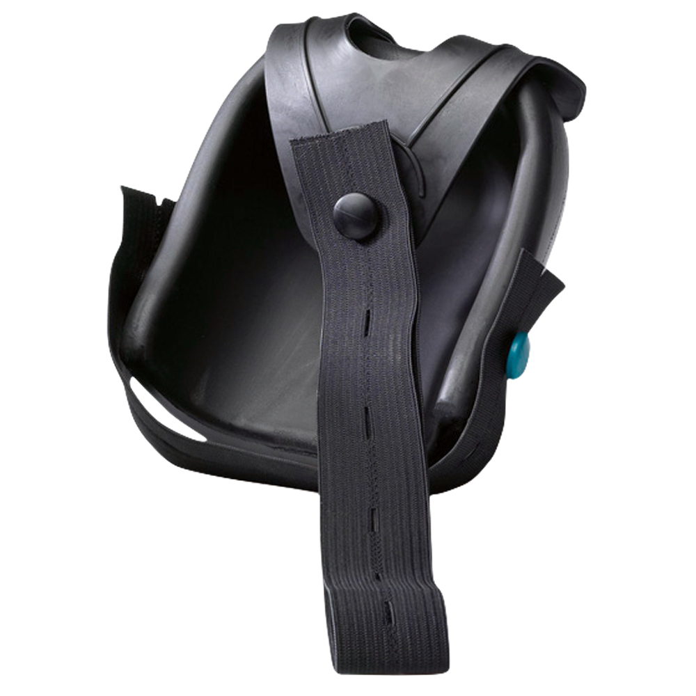F-FELDTMANN-Workwear, Knieschoner, `*QUADRO PLUS*