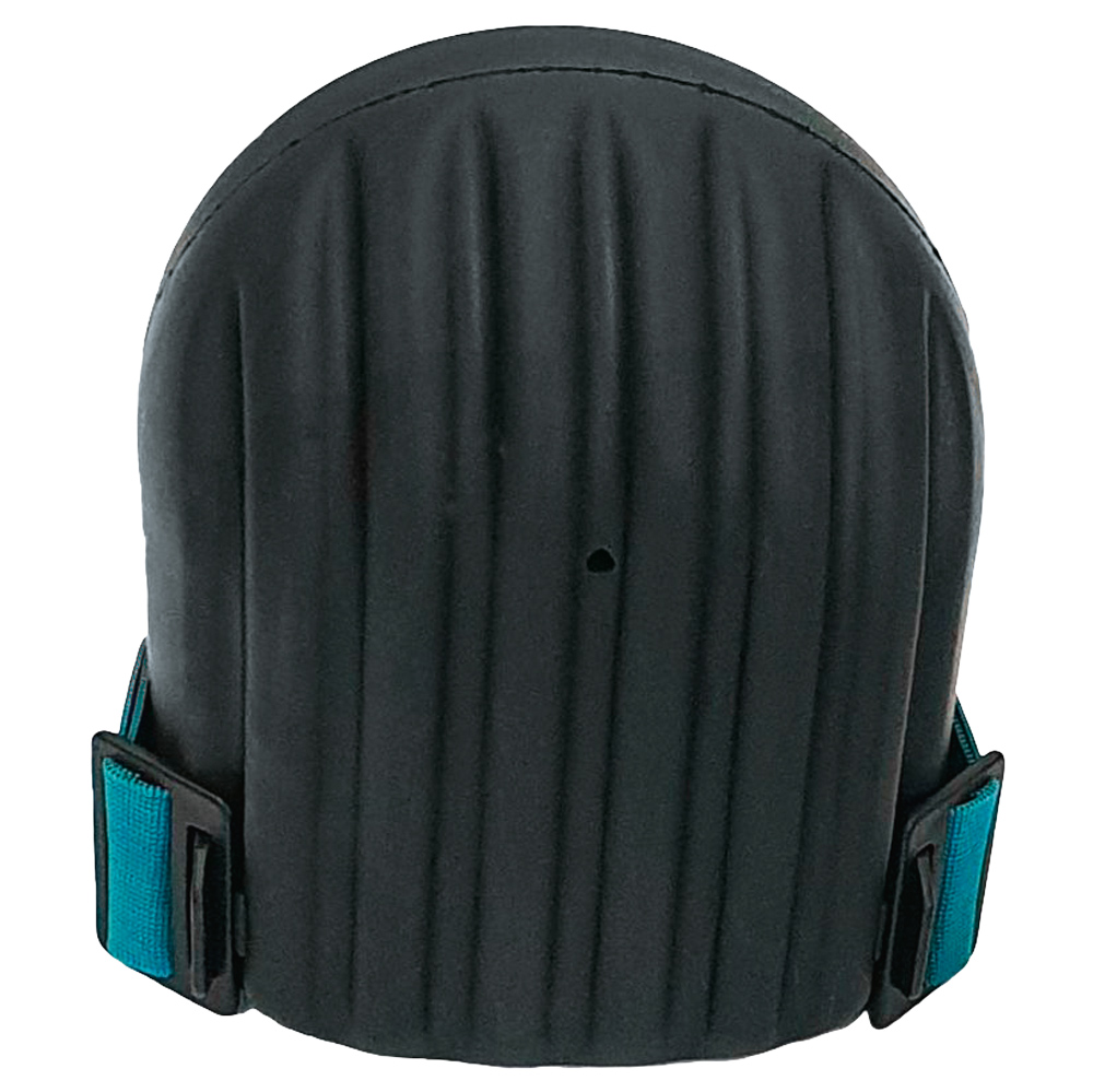 F-FELDTMANN-Workwear, Knieschoner, `*SCHALE TOP*