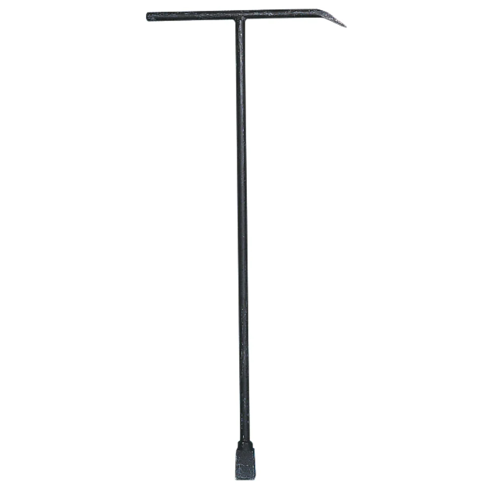 F-FELDTMANN-Betriebsbedarf, Unterflur-Hydrantenschlüsel