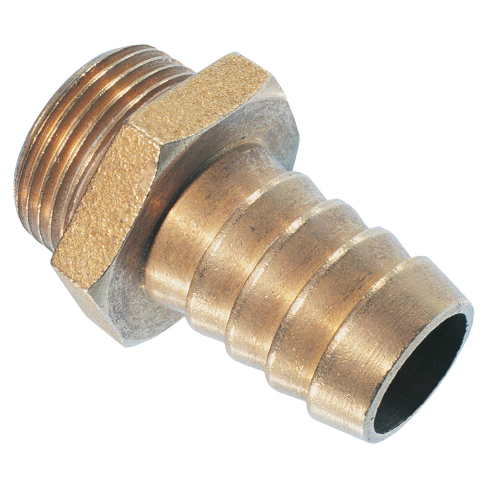 F-Feldtmann-Betriebsbedarf, Sauger-Schlauchstutzen, 1