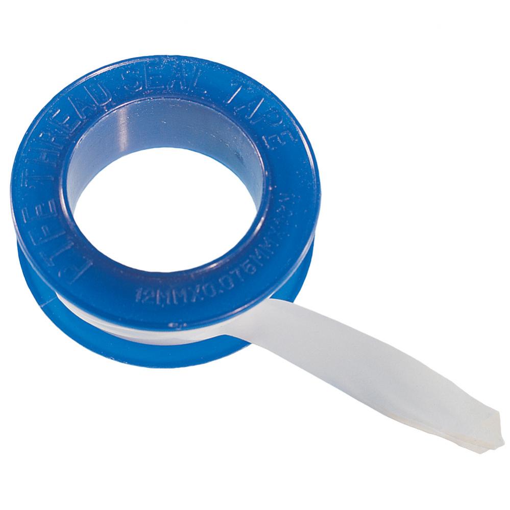 F-Feldtmann-Betriebsbedarf, PTFE - Band