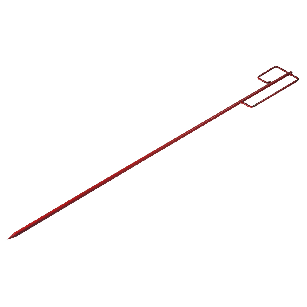 F-Feldtmann-Betriebsbedarf, Universal-Absperrhalter
