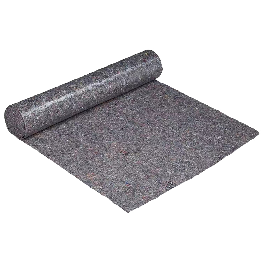 F-Feldtmann-Betriebsbedarf, Abdeckvlies  200g/m²