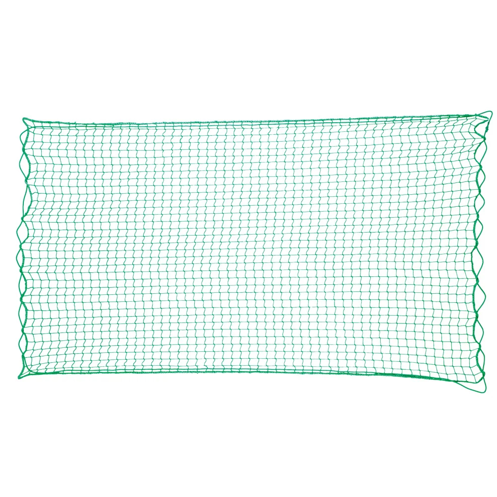 F-Feldtmann-Betriebsbedarf, Ladungssicherungsnetz, 3,0 m x 6,0 m