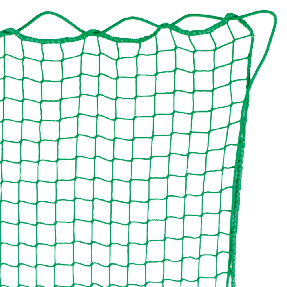 F-Feldtmann-Betriebsbedarf, Ladungssicherungsnetz, 3,0 m x 6,0 m