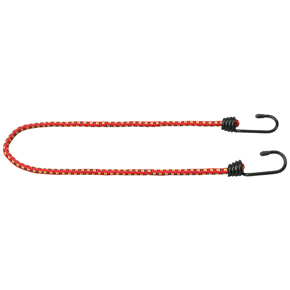 F-Feldtmann-Betriebsbedarf, Gummi-Spannseil 10 mm, 100 cm