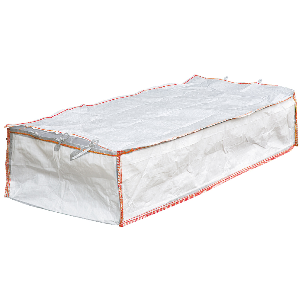F-Feldtmann-Betriebsbedarf, ContainerBag, 620 x 240 x 115