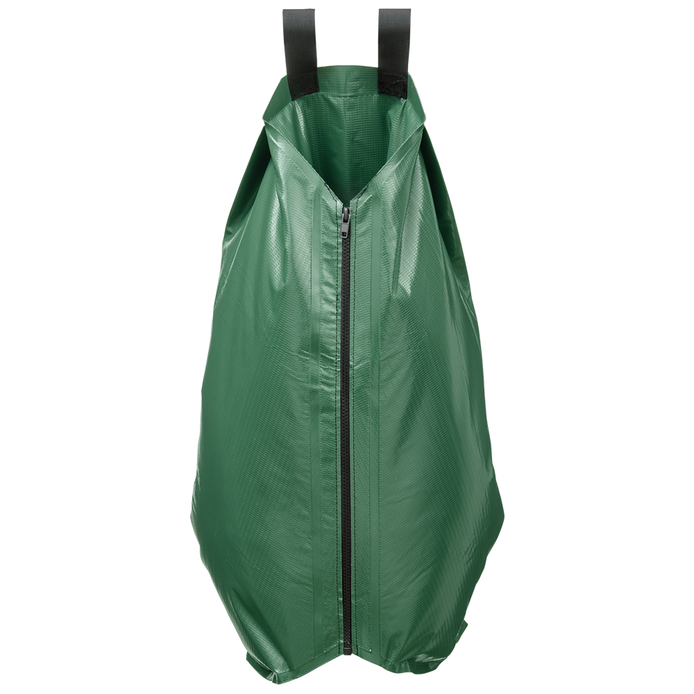 F-Feldtmann-Betriebsbedarf, Baumbewässerungssack, 55 L
