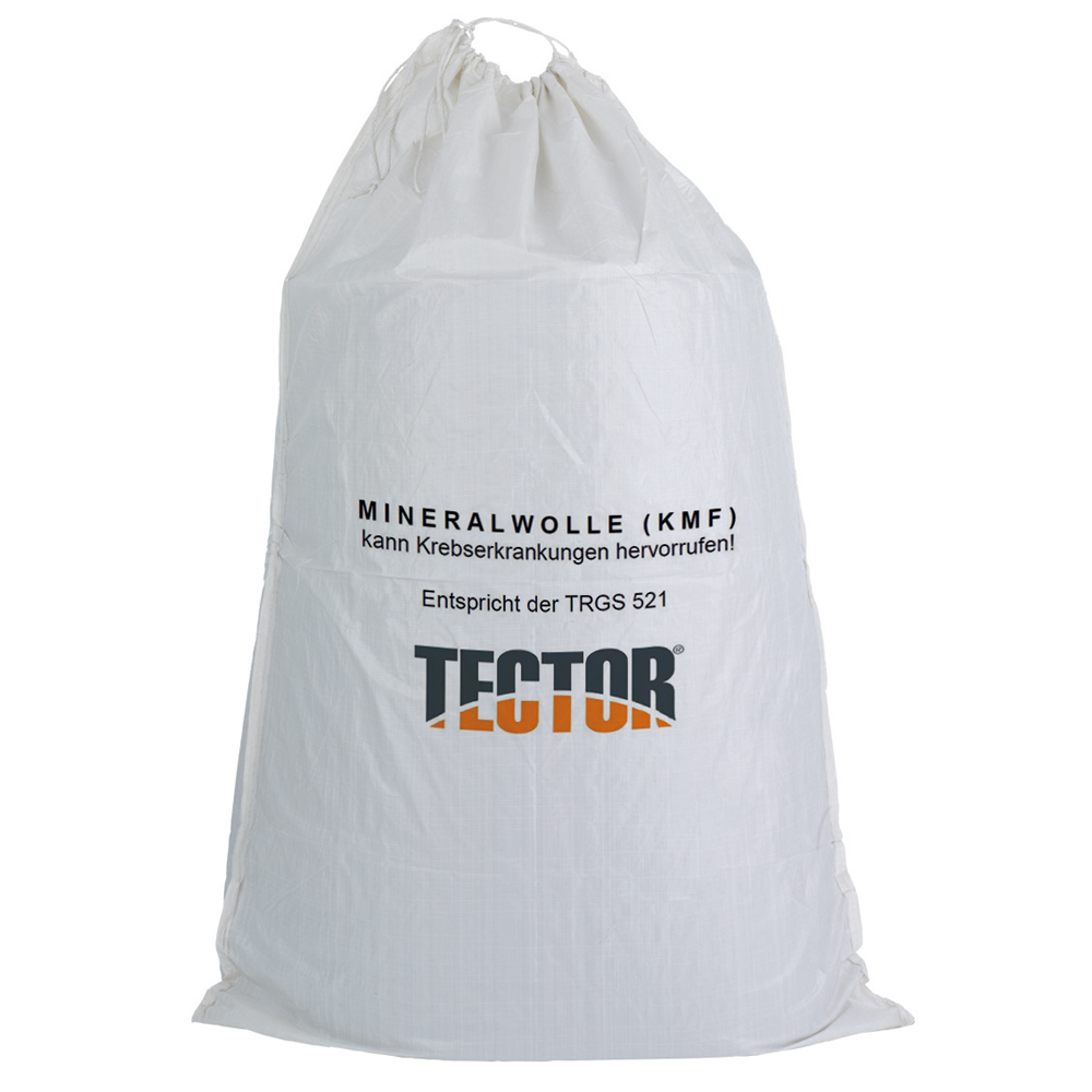 F-Feldtmann-Betriebsbedarf, KMF Sack, 140 x 220 cm