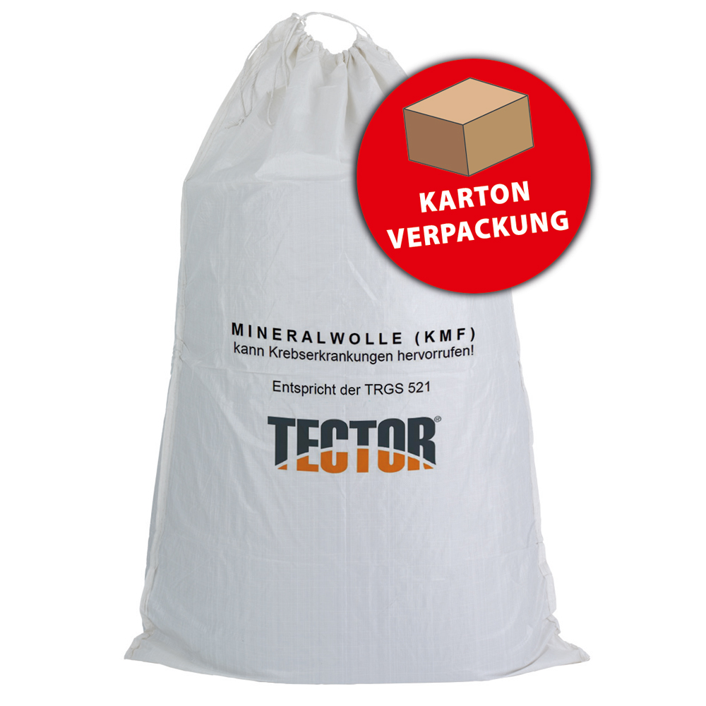 F-Feldtmann-Betriebsbedarf, Karton KMF Sack, 140 x 220 cm