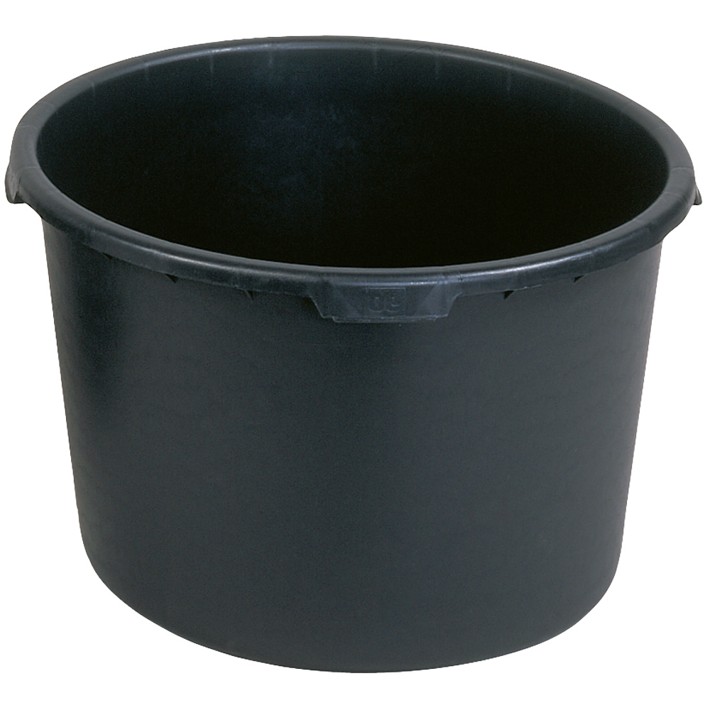 F-Feldtmann-Betriebsbedarf, Mörtelkübel, 90 l