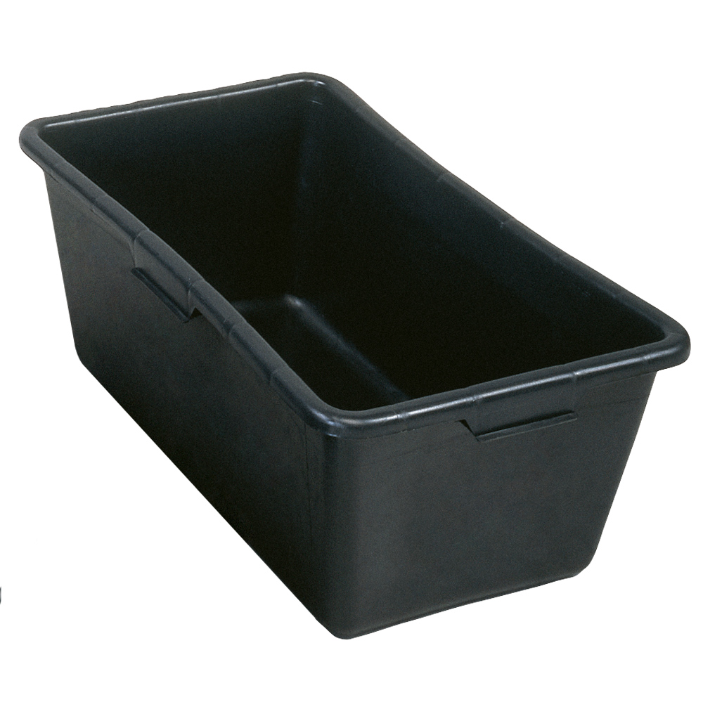 F-Feldtmann-Betriebsbedarf, Mörtelkasten, 65 l