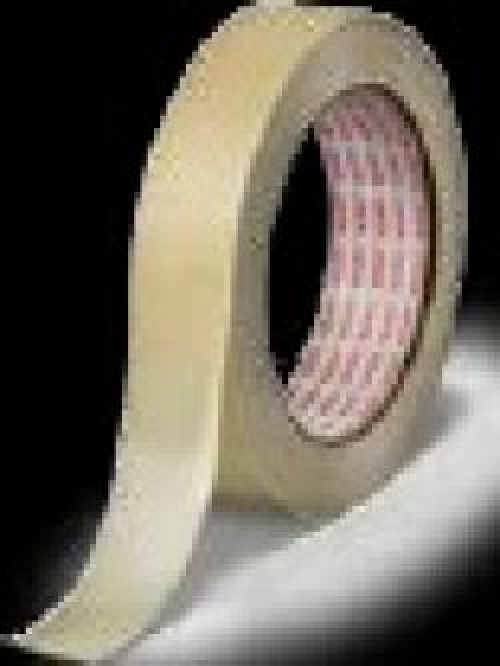 F-Allzweckkrepp NOPI® 4349, hellbeige