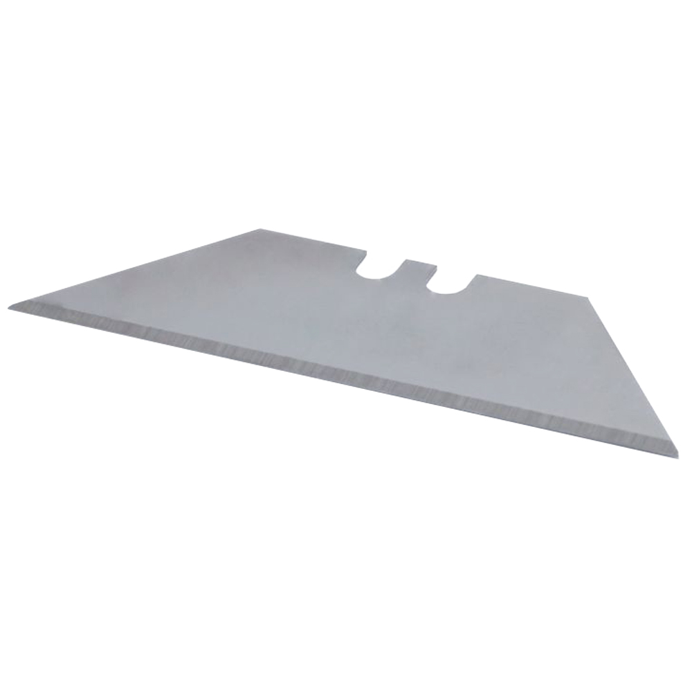 F-Feldtmann-Betriebsbedarf, Ersatzklingen für Sicherheits-Cutter, 20 Stück Box